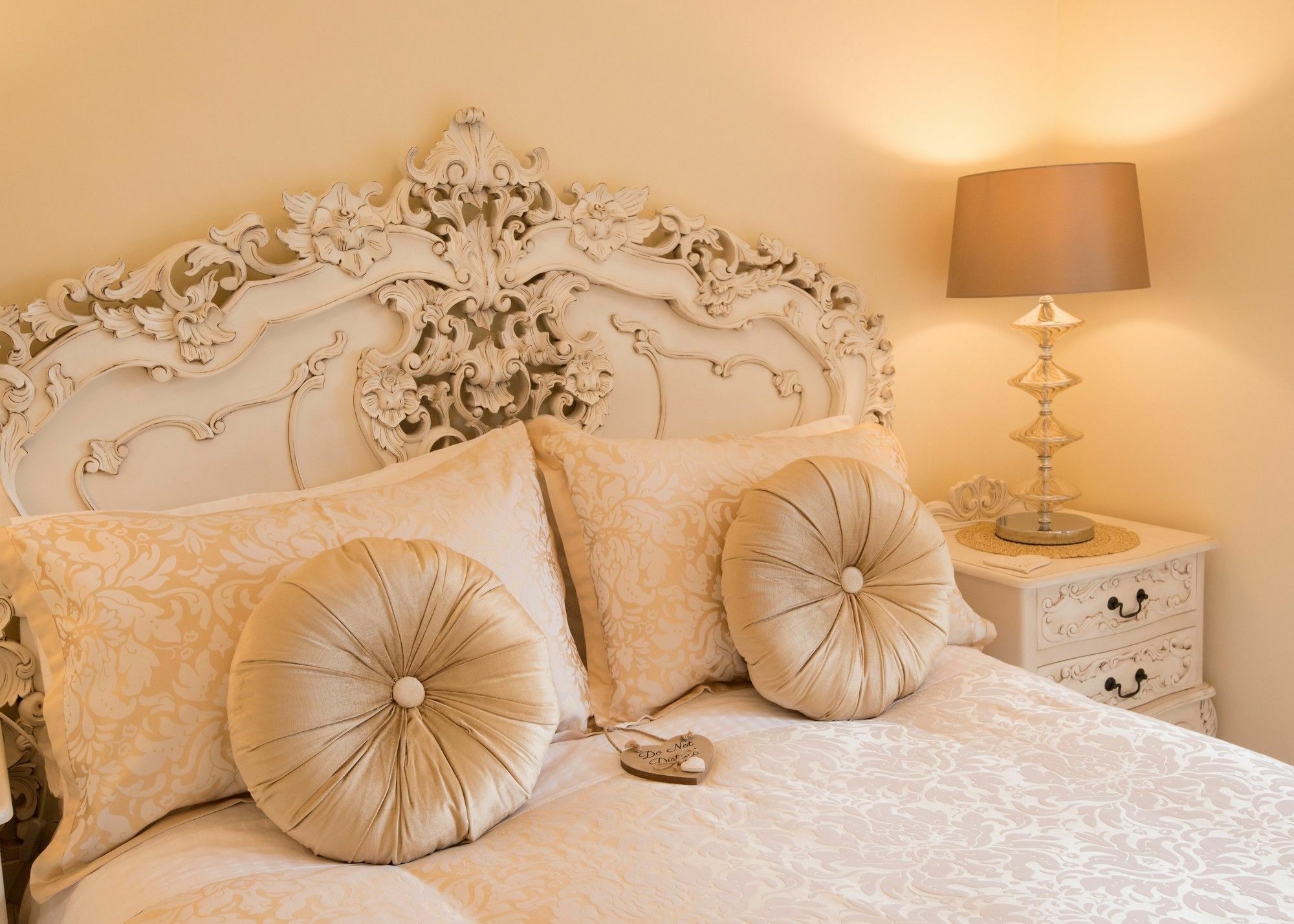 Rysdale Guesthouse Ambleside Kültér fotó